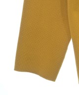 URBAN RESEARCH（アーバンリサーチ）カーディガン 黄 サイズ:M メンズ/2200631506034