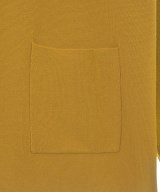 URBAN RESEARCH（アーバンリサーチ）カーディガン 黄 サイズ:M メンズ/2200631506034