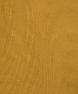 URBAN RESEARCH（アーバンリサーチ）カーディガン 黄 サイズ:M メンズ/2200631506034