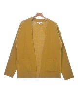 URBAN RESEARCH カーディガン