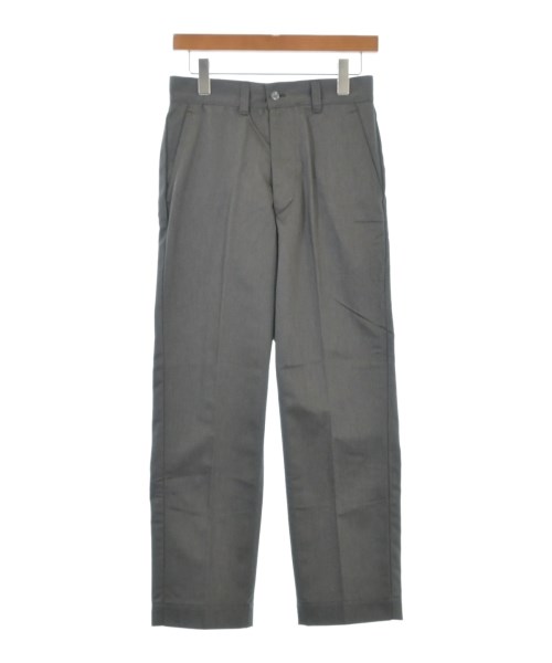 アーバンリサーチ(URBAN RESEARCH)のURBAN RESEARCH スラックス