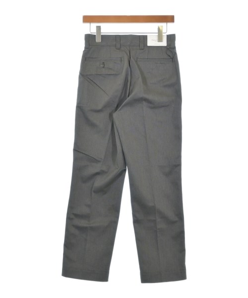 URBAN RESEARCH（アーバンリサーチ）スラックス グレー サイズ:S メンズ/2200617913047