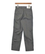 URBAN RESEARCH（アーバンリサーチ）スラックス グレー サイズ:S メンズ/2200617913047