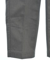 URBAN RESEARCH（アーバンリサーチ）スラックス グレー サイズ:S メンズ/2200617913047