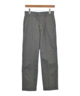 URBAN RESEARCH スラックス