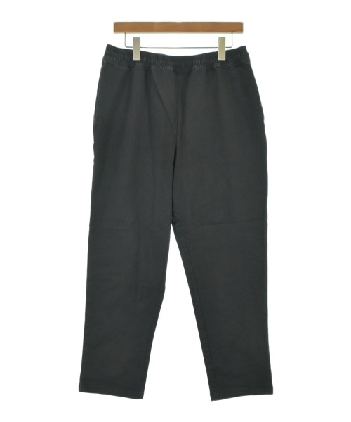 URBAN RESEARCH(アーバンリサーチ)その他 黒 サイズ:L/2200619700072