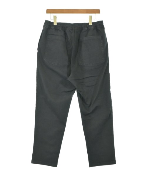 URBAN RESEARCH（アーバンリサーチ）その他 黒 サイズ:L メンズ/2200619700072