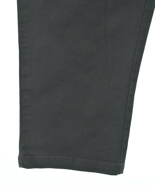 URBAN RESEARCH（アーバンリサーチ）その他 黒 サイズ:L メンズ/2200619700072