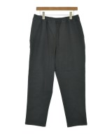 URBAN RESEARCH（アーバンリサーチ）その他 黒 サイズ:L メンズ/2200619700072