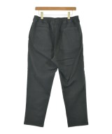 URBAN RESEARCH（アーバンリサーチ）その他 黒 サイズ:L メンズ/2200619700072