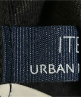 URBAN RESEARCH（アーバンリサーチ）その他 黒 サイズ:L メンズ/2200619700072