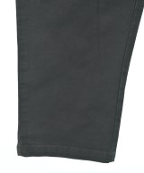 URBAN RESEARCH（アーバンリサーチ）その他 黒 サイズ:L メンズ/2200619700072