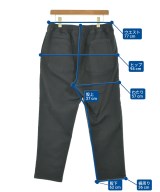 URBAN RESEARCH（アーバンリサーチ）その他 黒 サイズ:L メンズ/2200619700072