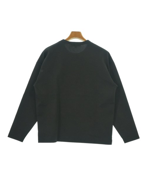 URBAN RESEARCH（アーバンリサーチ）Tシャツ・カットソー 黒 サイズ:M メンズ/2200623082324