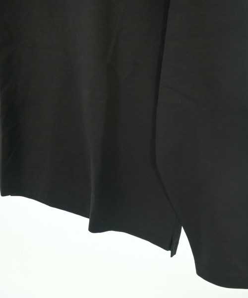 URBAN RESEARCH（アーバンリサーチ）Tシャツ・カットソー 黒 サイズ:M メンズ/2200623082324