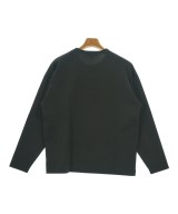 URBAN RESEARCH（アーバンリサーチ）Tシャツ・カットソー 黒 サイズ:M メンズ/2200623082324