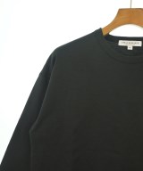 URBAN RESEARCH（アーバンリサーチ）Tシャツ・カットソー 黒 サイズ:M メンズ/2200623082324