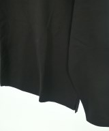 URBAN RESEARCH（アーバンリサーチ）Tシャツ・カットソー 黒 サイズ:M メンズ/2200623082324