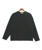 URBAN RESEARCH Tシャツ・カットソー