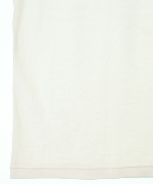 URBAN RESEARCH（アーバンリサーチ）タンクトップ 白 サイズ:38(M位) メンズ/2200633815059