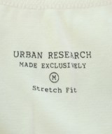 URBAN RESEARCH（アーバンリサーチ）タンクトップ 白 サイズ:38(M位) メンズ/2200633815059