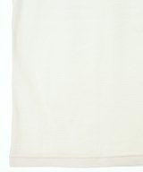 URBAN RESEARCH（アーバンリサーチ）タンクトップ 白 サイズ:38(M位) メンズ/2200633815059