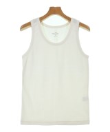 URBAN RESEARCH タンクトップ