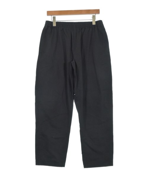 アーバンリサーチ(URBAN RESEARCH)のURBAN RESEARCH チノパン