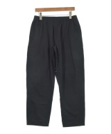 URBAN RESEARCH チノパン