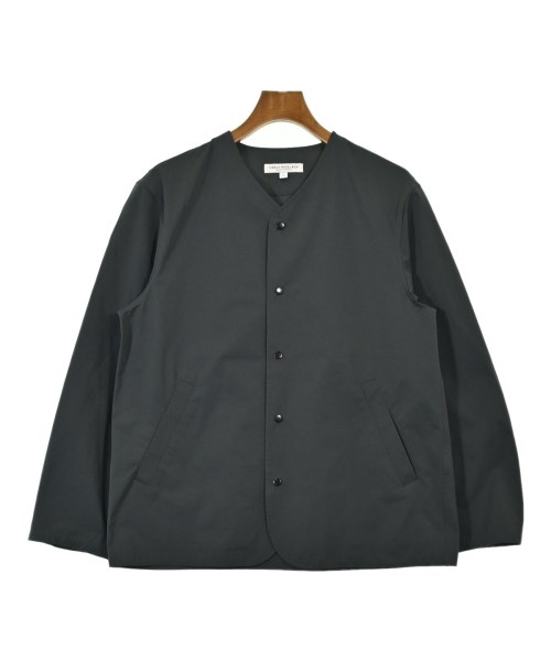 アーバンリサーチ(URBAN RESEARCH)のURBAN RESEARCH ブルゾン（その他）