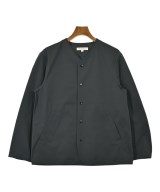 URBAN RESEARCH（アーバンリサーチ）その他 グレー サイズ:L メンズ/2200606953030