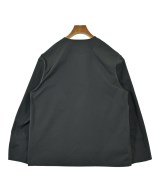 URBAN RESEARCH（アーバンリサーチ）その他 グレー サイズ:L メンズ/2200606953030