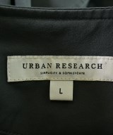URBAN RESEARCH（アーバンリサーチ）その他 グレー サイズ:L メンズ/2200606953030