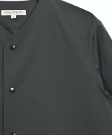 URBAN RESEARCH（アーバンリサーチ）その他 グレー サイズ:L メンズ/2200606953030