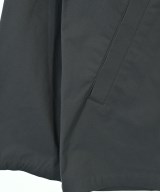 URBAN RESEARCH（アーバンリサーチ）その他 グレー サイズ:L メンズ/2200606953030