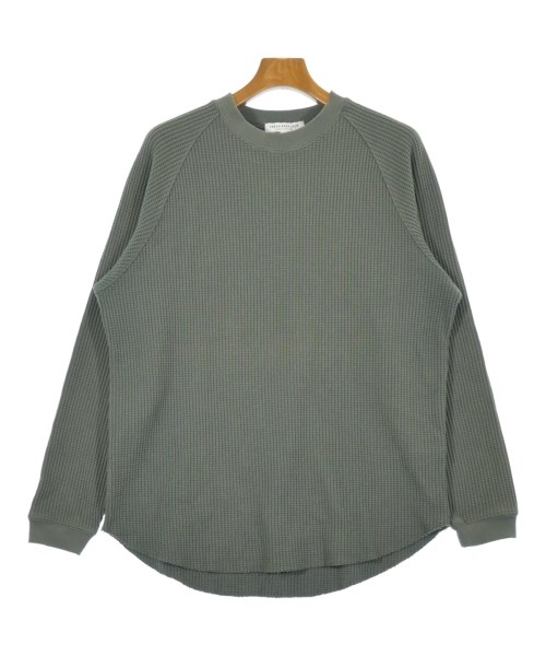 アーバンリサーチ(URBAN RESEARCH)のURBAN RESEARCH Tシャツ・カットソー