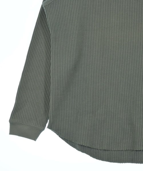 URBAN RESEARCH（アーバンリサーチ）Tシャツ・カットソー 緑 サイズ:M メンズ/2200606953214