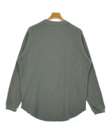 URBAN RESEARCH（アーバンリサーチ）Tシャツ・カットソー 緑 サイズ:M メンズ/2200606953214