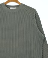 URBAN RESEARCH（アーバンリサーチ）Tシャツ・カットソー 緑 サイズ:M メンズ/2200606953214