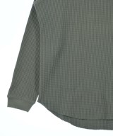 URBAN RESEARCH（アーバンリサーチ）Tシャツ・カットソー 緑 サイズ:M メンズ/2200606953214
