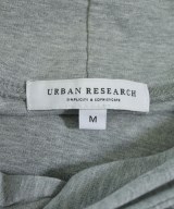URBAN RESEARCH（アーバンリサーチ）パーカー グレー サイズ:M メンズ/2200606953306