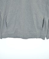 URBAN RESEARCH（アーバンリサーチ）パーカー グレー サイズ:M メンズ/2200606953306