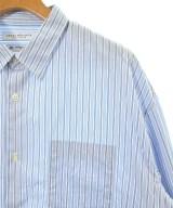 URBAN RESEARCH（アーバンリサーチ）カジュアルシャツ 青 サイズ:XL メンズ/2200611223012