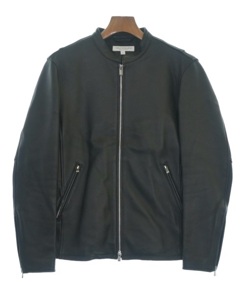 アーバンリサーチ(URBAN RESEARCH)のURBAN RESEARCH ライダース