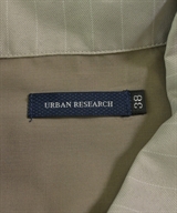 URBAN RESEARCH（アーバンリサーチ）その他 ベージュ サイズ:38(M位) メンズ/2200610710070
