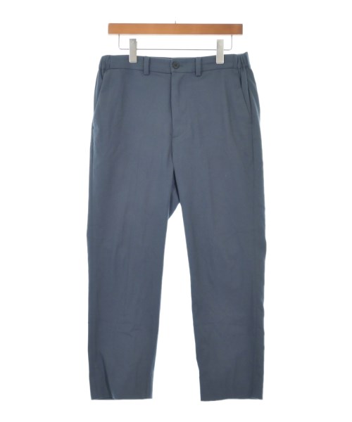 アーバンリサーチ(URBAN RESEARCH)のURBAN RESEARCH スラックス