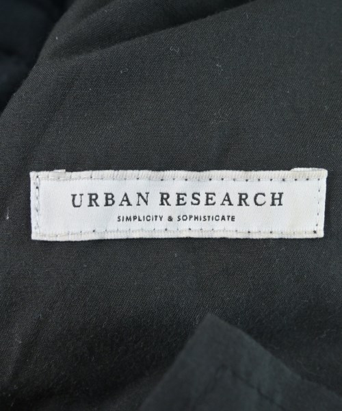 URBAN RESEARCH（アーバンリサーチ）スラックス グレー サイズ:M メンズ/2200616316030