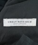 URBAN RESEARCH（アーバンリサーチ）スラックス グレー サイズ:M メンズ/2200616316030