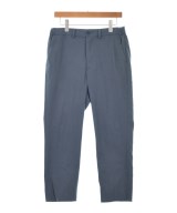 URBAN RESEARCH スラックス