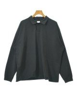 URBAN RESEARCH カジュアルシャツ